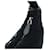 Borsa a tracolla Prada Black Mini Terry Re Edition 2000 Nero - vista 5