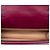 Gucci Borsa a tracolla Dionysus mini in velluto viola Porpora - vista 4