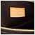 Louis Vuitton Purple Monogram Vernis Bellevue GM Porpora - vista 5
