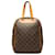Louis Vuitton Marrone Monogram Excursion