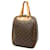 Louis Vuitton Marrone Monogram Excursion - vista 2