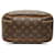 Louis Vuitton Marrone Monogram Excursion - vista 3