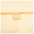 Louis Vuitton Marrone Monogram Excursion - vista 5