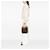 Louis Vuitton Marrone Monogram Excursion - vista 6