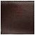 Louis Vuitton Marrón Damier Ebene Enveloppe Carte de Visite Castaño - vista 5