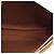 Louis Vuitton Pochette Accessoires Monogramm Braun - Ansicht 3
