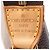 Louis Vuitton Pochette Accessoires Monogramm Braun - Ansicht 4