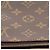 Louis Vuitton Pochette Accessoires Monogramm Braun - Ansicht 7