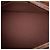 Louis Vuitton Alma BB in monogram vernis marrone Cammello - vista 4