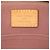 Louis Vuitton Alma BB in monogram vernis marrone Cammello - vista 5