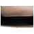Chanel Brown Old Medium Aged Calfskin Double Stitch Boy Flap Castaño - vista 4