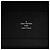 Louis Vuitton Black Monogram Mahina Hina PM Nero - vista 5