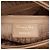 Dior Beige Large Lambskin Cannage Lady Dior - vista 5