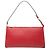 Louis Vuitton Pochette Accessoires in Epi rosso