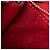 Louis Vuitton Pochette Accessoires in Epi rosso - vista 6