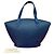 Louis Vuitton Blue Epi Saint Jacques PM Short Strap - vista 10
