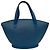 Louis Vuitton Blue Epi Saint Jacques PM Short Strap - vista 2