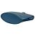 Louis Vuitton Blue Epi Saint Jacques PM Short Strap - vista 4