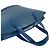 Louis Vuitton Blue Epi Saint Jacques PM Short Strap - vista 9