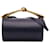 Hermès Blue Swift Sac Maximors Blu navy