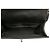 Chanel Black Small Chevron Lambskin Boy Flap Nero - vista 4