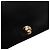 Chanel Black Small Chevron Lambskin Boy Flap Nero - vista 6