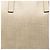 Valigetta LOEWE Goya in pelle beige con anagramma in rilievo - vista 6