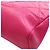 Chanel 31 Shopping Bag aus rosa gestepptem glasiertem Kalbsleder in Large Pink - Ansicht 13