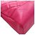 Chanel 31 Shopping Bag aus rosa gestepptem glasiertem Kalbsleder in Large Pink - Ansicht 14