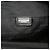 Burberry Beige House Check Canvas Rucksack - Ansicht 5