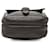 Louis Vuitton Marrone Utah Yuma Marrone scuro - vista 3