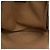 Louis Vuitton Marrone Utah Yuma Marrone scuro - vista 5