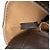 Louis Vuitton Marrone Utah Yuma Marrone scuro - vista 6