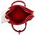 Louis Vuitton Marrone Monogram Popincourt PM - vista 4