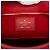 Louis Vuitton Marrone Monogram Popincourt PM - vista 5