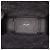 Saint Laurent Borsa Hobo Le 5 a 7 in Pelle di Vitello Grained Nera Nero - vista 4