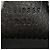 Borsa a tracolla Gucci in nylon GG nero - vista 6