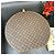 Scatola per Cappello Louis Vuitton Monogram Marrone - vista 2