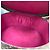 Scatola per Cappello Louis Vuitton Monogram Marrone - vista 7