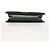 Borsa a Spalla Chanel Boy Chain Nero - vista 3