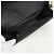 Borsa a Spalla Chanel Boy Chain Nero - vista 4