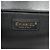 Borsa a Spalla Chanel Boy Chain Nero - vista 5