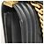 Borsa a Spalla Chanel Boy Chain Nero - vista 8