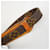 Borsa a Spalla Louis Vuitton Monogram Amazon Marrone - vista 10