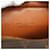Borsa a Spalla Louis Vuitton Monogram Amazon Marrone - vista 5