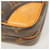 Borsa a Spalla Louis Vuitton Monogram Amazon Marrone - vista 9