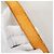 Louis Vuitton Monogram Batignolles Horizontale Tote Bag Braun - Ansicht 10