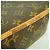 Borsa a Spalla Louis Vuitton Monogram Sologne Marrone - vista 10