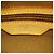 Borsa a Spalla Louis Vuitton Monogram Sologne Marrone - vista 5