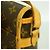 Borsa a Spalla Louis Vuitton Monogram Sologne Marrone - vista 7
